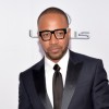 columbus-short-apologizes-to-tom-joyner-0422-2