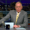 david-letterman-announces-he-will-retire-in-2015-0403-1