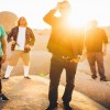 deftones-0415-1