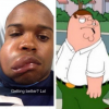 delino-deshields-jr-shows-off-swollen-face-after-being-hit-by-90mph-pitch-0419-8