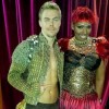 derek-hough-nene-leakes-dwts-0408-2