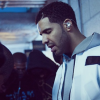 drake-drops-draft-day-0402-1