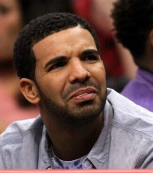 drake-rips-jay-z-raptors-nets-0419-1