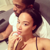 draya-orlando-0401-2