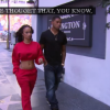 draya-orlando-bbwla-0407-1