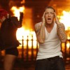 eminem-rihanna-mtv-0409-1