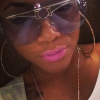 erica-pinkett-0417-1
