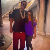 french-montana-New-house-0410-4
