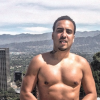 french-montana-khloe-kardashian-dating-0410-1
