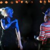 gwen-stefani-hollaback-girl-pharrell-williams-coachella-0419-1