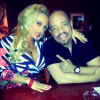 ice-t-and-coco-trying-to-get-pregnant-0421-1
