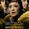 immigrant_ver4