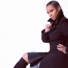 jackie-christie-sets-up-her-own-daughter-0402-1