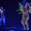 janelle-monae-mia-holograms-0406-1
