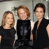 Hammer Museum 11th Annual Gala In The Garden With Generous Support From Bottega Veneta, October 5, 2013, Los Angeles, CA
