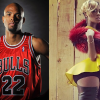 k-michelle-gibson-0420-1