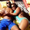 kandi-burruss-wedding-mexico-0409-1