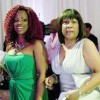 kandi-mama-joyce-prenup-0405-1