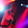 kanye-west-outsidelands-2014-0408-1