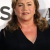 The 67th Annual Tony Awards - Arrivals