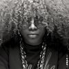 kelis-shades-nas-0417-1