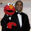 kevin-clash-elmo-cleared-sexual-abuse-0425-1