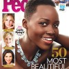 lupita-nyongo-named-people-most-beautiful-0423-1