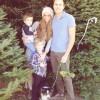 lydia-mclaughlin-Real Housewives of Orange County-0412-1