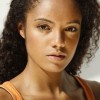 maisie_richardson-sellers-star-wars-7-0410-1