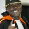 mase-0420-1