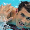 michael-phelps-ends-retirement-0415-1