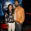 mike-epps-assault-0417-1