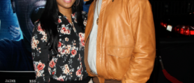 mike-epps-assault-0417-1