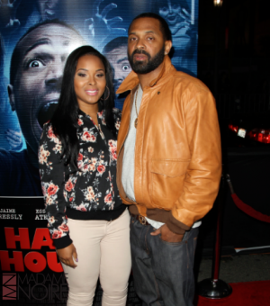 mike-epps-assault-0417-1
