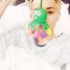 miley-cyrus-hospitalized-0415-2