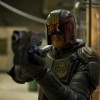 movies_dredd_still_11