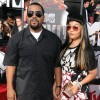 mtv-movie-awards-2014-ice-cube-kimberly-woodruff-0415-2