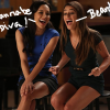 naya-rivera-lea-michele-glee-feud-0417-2