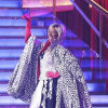 nene-leakes-cruella-de-vil-dwts-0421-2