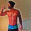 nikko-xo-shirtless-0414-1