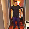 nikko-xo-shirtless-0414-5