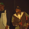 outkast-Andre-7