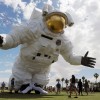 overdose-Coachella-0418-1