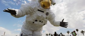 overdose-Coachella-0418-1