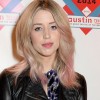 peaches geldof-death-rip-0409-1