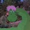 petes-dragon-reboot-0407-1