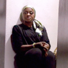 phaedra-parks-breaks-silence-0404-1