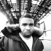 pharoahe-monch-0411-1