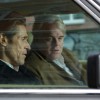 philip-seymour-hoffman-hunts-a-shark-in-trailer-for-anton-corbijns-a-most-wanted-man-0414-1