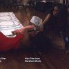 porsha-stewart-kenya-moore-reunion-fight-0417-1